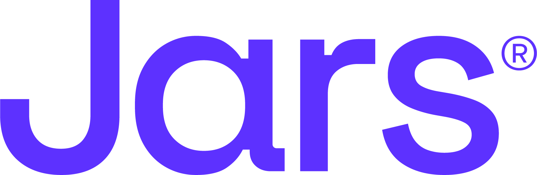 Wordmark Nebula